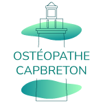 Ostéopathe à Capbreton